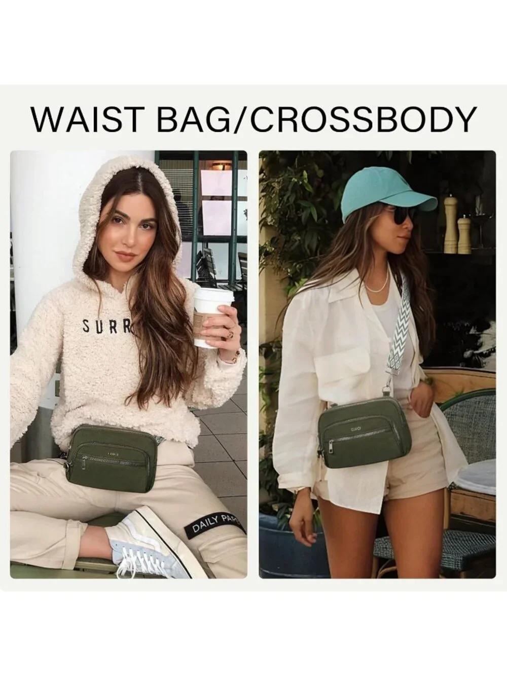 N/A lightweight waterproof